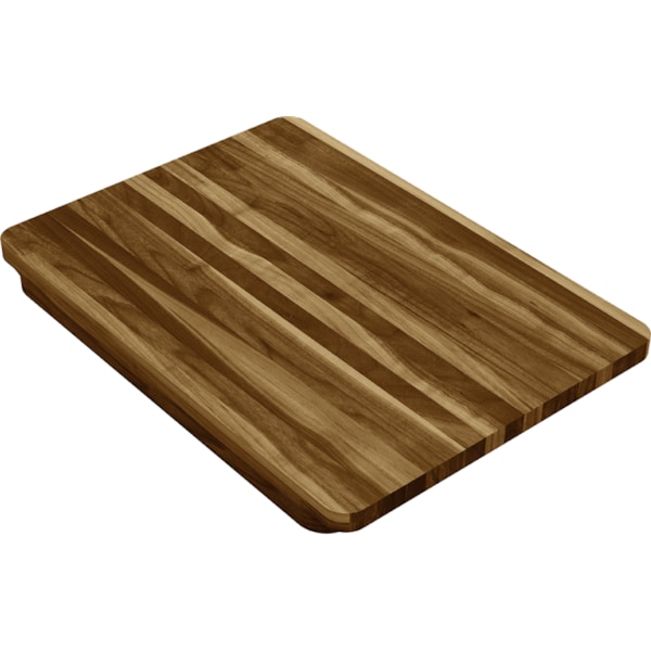 Elkay Cutting Board